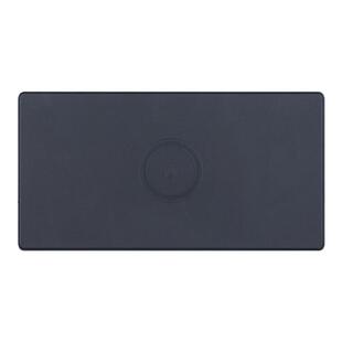 eisscce适用2024iPadPro平板magsafe磁吸支架背板悬浮iPadair13寸专用支撑架air7/6/5/4车载后排11寸