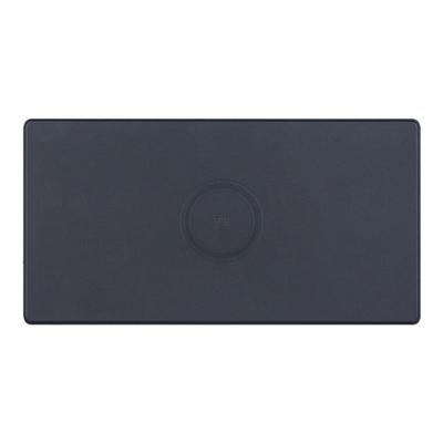 适用iPadPro11寸平板磁吸支架