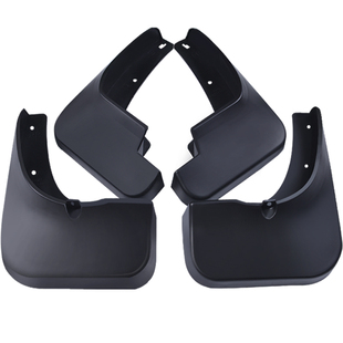 适配长安CS35挡泥板12/13/14/15/16/17/18/19/20款CS35PLUS挡泥板