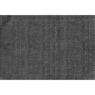 简约纯色家用可定制门前脚踏垫入户门地垫室外门厅可裁剪脚垫门垫