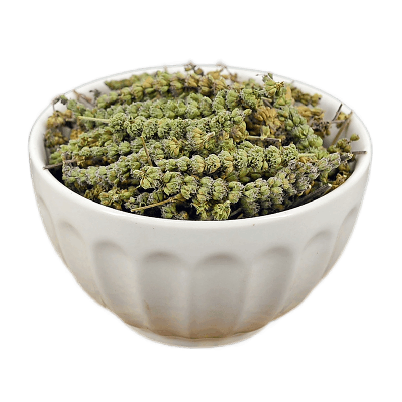 荆芥穗中药材静萱正品香荆芥穗干土荆介草姜芥线荠非野生荆芥粉末