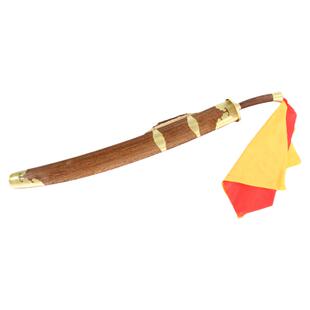 太极刀 不锈钢正品龙泉锋远宝剑 半硬软刀表演武术响刀晨练未开刃