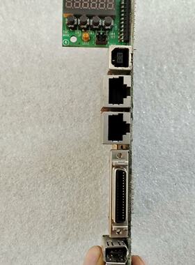 【询价】富士驱动主板SP0170A/SA538482-08 适用