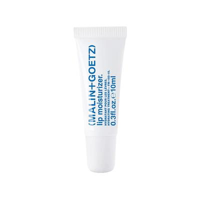 马林狗子润唇膏保湿滋润淡化唇纹