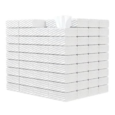 商用餐巾纸整箱批发|千人回购