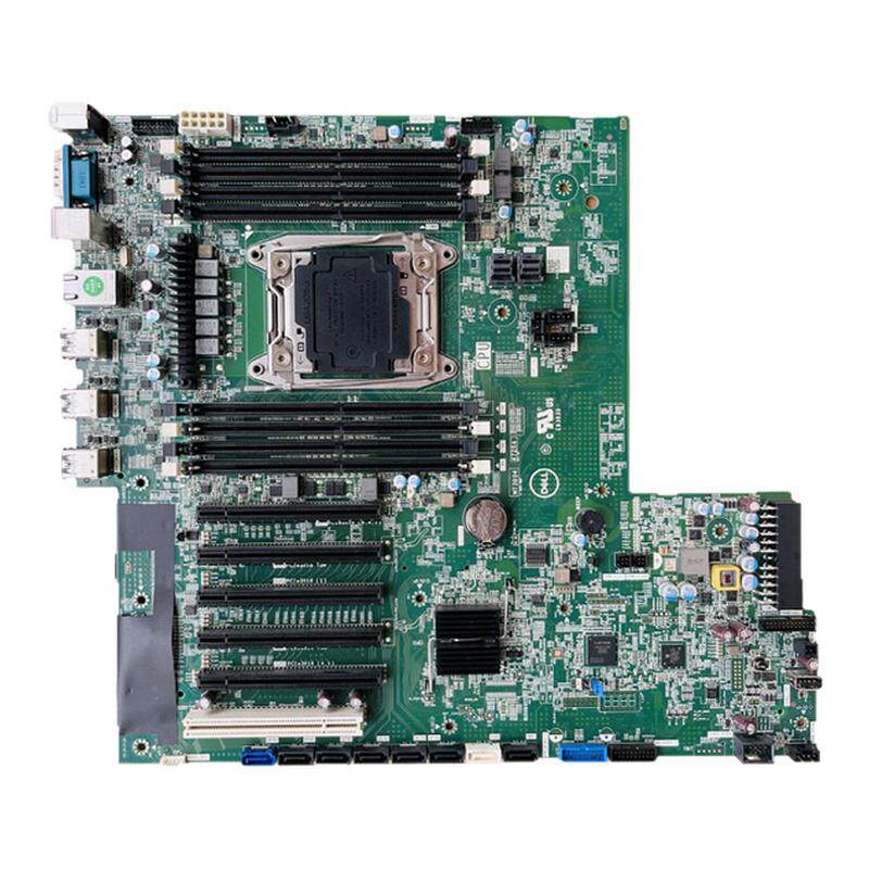 适用PrecisionT5820工作站主板