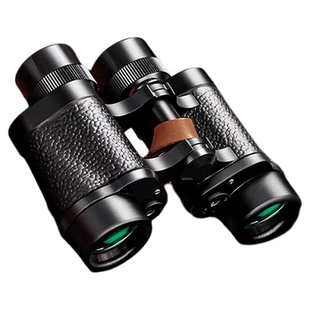 正品云光熊猫经典62式望远镜高清专业级军事用测距军备军标望眼镜