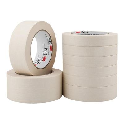 3m2214美纹纸胶带素描装修装饰