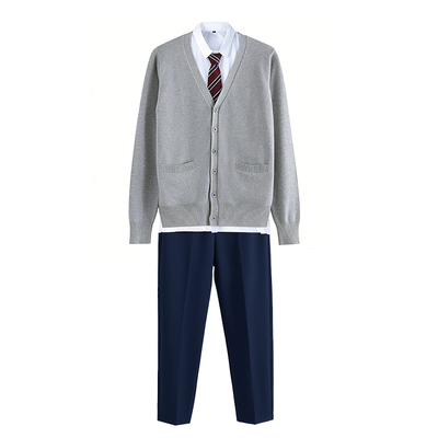 正版世界计划天马司神代类dk制服