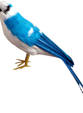 仿真工艺品户外庭院装饰摆件