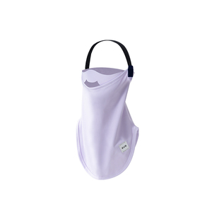 滑雪面罩护脸秋冬季男女生户外登山保暖防风防寒头套骑行加绒脖套