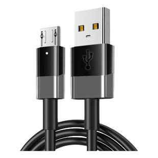 适用微软xbox series s手柄线数据线typec充电连接线PC游戏ones电池快充steam无线适配器精英二代延长线A320