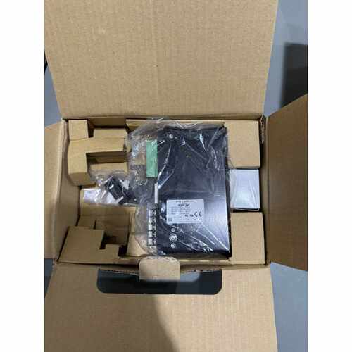 询价东方马达MSP-2W速度控制器，AC200/220/