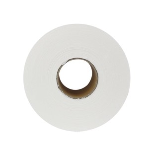 超大800克大盘纸酒店商务专用大卷纸家庭用卫生纸厕纸巾特价实惠