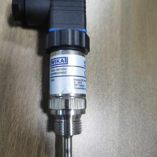 询价-WIKAI TR33-HD135C 88050HDZ 0-1
