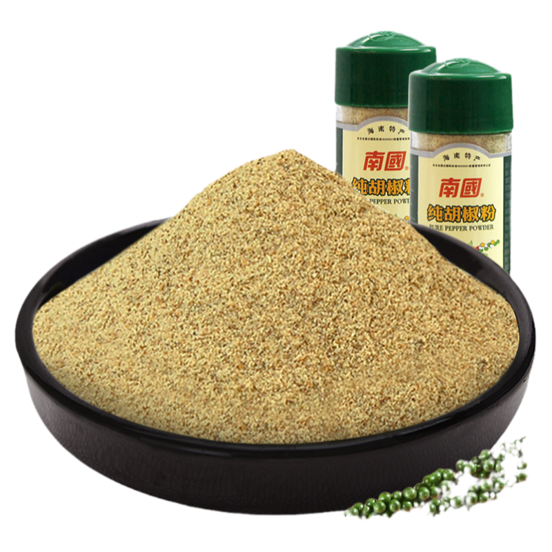 �Ϲ�ʳƷ������50g*2ƿװ���ϵ��Ͽ��㿾��պ���տ����Ϻ����ز�