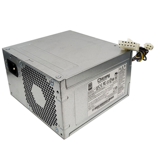 宏基 清华同方12针电源 D15-220P1A PE-3221-1 FSP200-30AHBAA