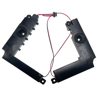 适用华硕X509F/D Y5200F Y5200D/J喇叭FL8700J/F/D FB扬声器A516J