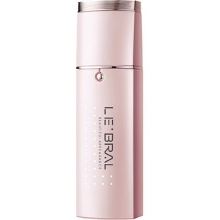 露泊雅至美泊颜舒润柔肤水100g补水保湿深层滋养护肤品旗舰店正品