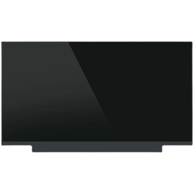 15.6寸1080P高清液晶显示屏