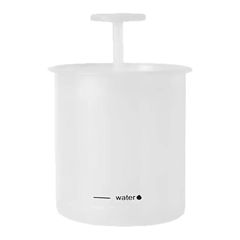 洗面奶起泡器自动打泡器专用工具洗头洗发水泡沫气泡杯发泡瓶洗脸