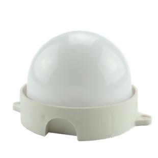 led声控灯楼道感应灯家用厕所楼梯自动雷达人体智能吸顶带底座