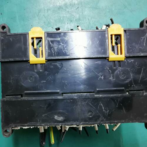议价欧姆龙PLCCP1EE40DRA维修
