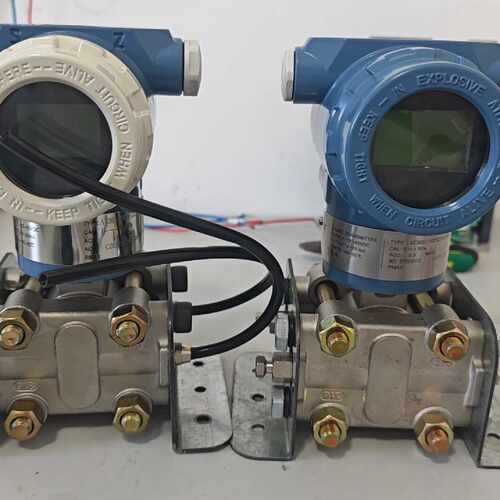 智能压力变送器AT3501DR2S22B3M4C12、XZ3，议价商品