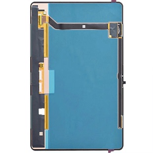 适用华为mate pad pro12.6寸屏幕总成WGR WGRR-W09/W19内外原装屏
