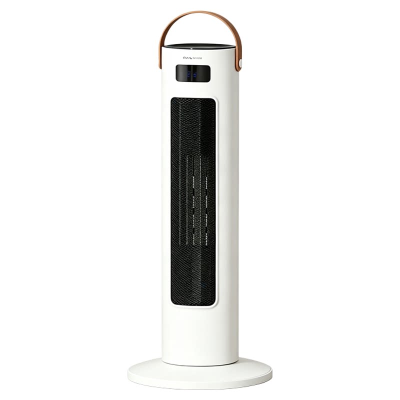 奥克斯家用取暖器节能速热暖风机