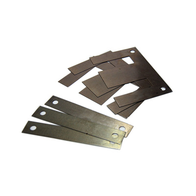 全新ei-96z11日本厚硅钢片铁芯