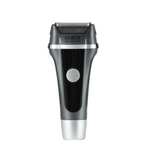 剃须刀男士剃胡须刀礼物通用型用刮胡刀官方正品电动往复式科朗曼