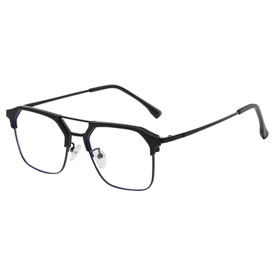 麂鹿防蓝光近视眼镜|千人加购