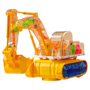 儿童益智男孩婴儿0一1岁2女孩两四六九6十10个月以上宝宝早教玩具