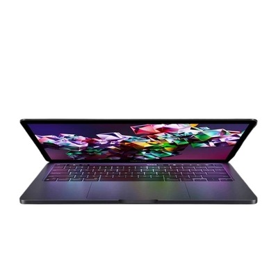 适用于MacBook系列键盘膜