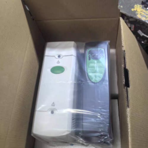 议价艾默生SK变频器 SK2401 SK2402 SK2403 SK2404 SK3401 SK3403