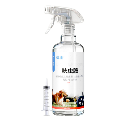优士木家具杀蛀木虫专用药杀虫剂
