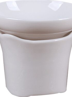 陶瓷茶漏茶滤茶叶过滤器