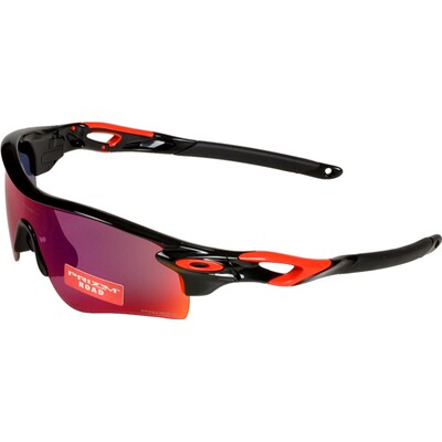 Oakley欧克利运动骑行跑步太阳镜