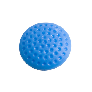 门把手防撞硅胶防门撞垫房门缓冲垫床头靠墙贴墙面门贴神器马桶盖