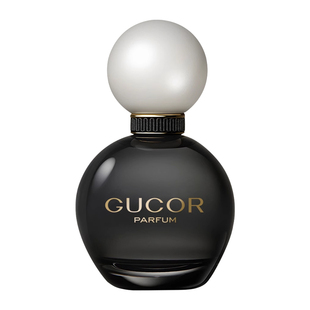 古蔻025银色山泉男女士香水女生持久留香淡香正品大牌官方旗舰店