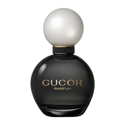 古蔻025银色山泉男女士香水