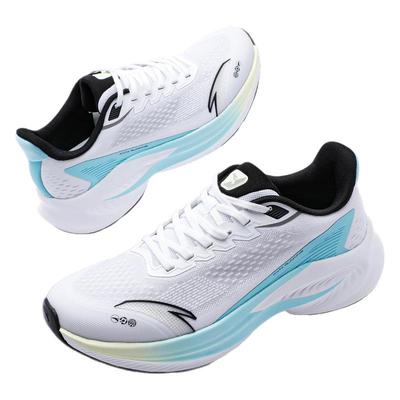 安踏运动鞋男款时尚潮流专业跑鞋