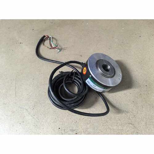 GNH8019-OP-RAG2000Z1-5M-ZH 增量式编