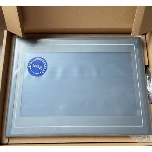 询价-昆仑通态TPC1061Ti新款1031kt替代可维修