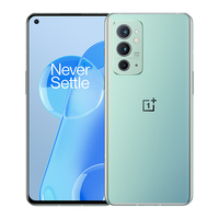 oneplus /一加9rt 5g享oppo拍照