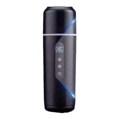 适用比亚迪秦/汉/唐/元宋plusdmi车载烧水杯加热保温壶usb烧开水