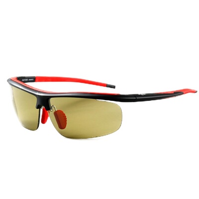 高特骑行眼镜NXT变色镜片防风沙