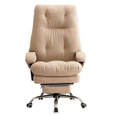 Privacy-扶手款让座也有私密空间