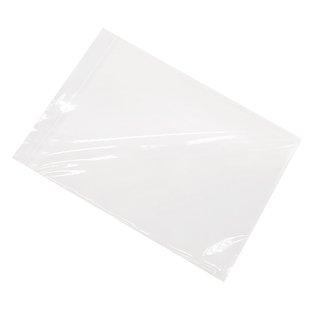 a4a5双面加厚离型纸打孔手帐账贴纸胶带diy素材收集册收纳图鉴本